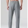 In 2026, the best-selling wholesale clothing in China: men's summer sports pants for basketball and running, loose, breathable, quick-drying casual pants, and men's sports pants Item Picture
